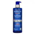 شامبو Bioxcin MEN+ SPORT ضد القشرة وتساقط الشعر – 500 مل