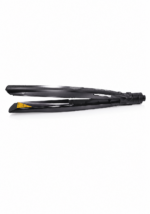 مكواة فرد الشعر بألواح نحيفة BaByliss Protect بألواح Diamond Ceramic مقاس 22 مم