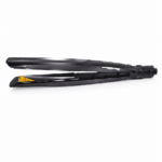 مكواة فرد الشعر بألواح نحيفة BaByliss Protect بألواح Diamond Ceramic مقاس 22 مم