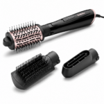 فرشاة تصفيف هوائية Babyliss Air Style Smooth ‏3 في 1 بقوة 1000 واط