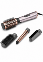 فرشاة الشعر الهوائية Babyliss ‏4 في 1 بقوة 1000 واط