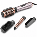 فرشاة الشعر الهوائية Babyliss ‏4 في 1 بقوة 1000 واط