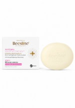 صابونة Beesline لتفتيح المناطق الحساسة – تنظيف لطيف وترطيب