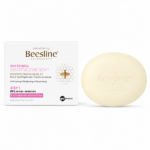 صابونة Beesline لتفتيح المناطق الحساسة – تنظيف لطيف وترطيب