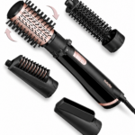 فرشاة الشعر الهوائية Babyliss الدوار ‏4 في 1 بقوة 1000 واط