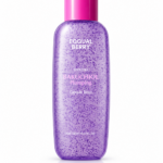 تونر EQQUALBERRY Bakuchiol Plumping Capsule – امتلاء و شد فوري مع كبسولات الباكوشيول | 150 مل