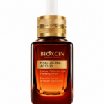سيروم Bioxcin Hyaluronic Acid 3% للترطيب المكثف وامتلاء البشرة – 30 مل