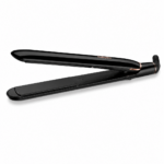 مكواة فرد الشعر BaByliss Smooth Finish 230 بألواح 25 مم