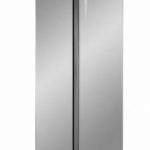 براد بابين Haier بسعة 768 لتر وتقنية Twin Inverter - HRF-768DP