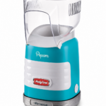 ماكينة فشار Ariete Party Time 2956 بقدرة 1000 واط وطهي بالهواء الساخن