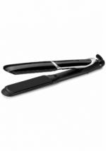 مملس الشعر BaByliss Sleek Control بألواح تورمالين سيراميك 35 مم