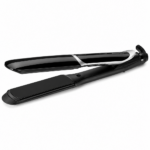 مملس الشعر BaByliss Sleek Control بألواح تورمالين سيراميك 35 مم