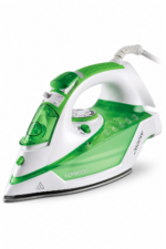 مكواة بخار Kenwood STP 70.000 WG بقدرة 2600W وقاعدة سيراميك