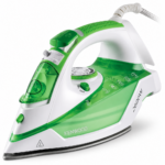 مكواة بخار Kenwood STP 70.000 WG بقدرة 2600W وقاعدة سيراميك