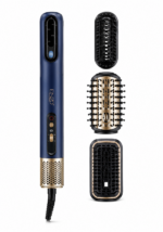 مصفف الشعر Babyliss Air Wand ‏3 في 1 بقوة 1600 واط