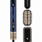 مصفف الشعر Babyliss Air Wand ‏3 في 1 بقوة 1600 واط