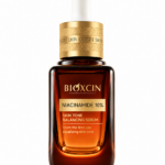 سيروم Bioxcin Skin Expert Niacinamide %10 لتوحيد لون البشرة – 30 مل