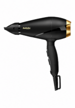 مجفف شعر Babyliss Power Pro 2000 بمحرك AC احترافي