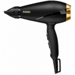 مجفف شعر Babyliss Power Pro 2000 بمحرك AC احترافي