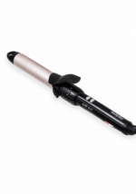 مكواة تجعيد الشعر BaByliss Pro 180 بقطر 25 مم وطلاء سيراميكي