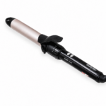 مكواة تجعيد الشعر BaByliss Pro 180 بقطر 25 مم وطلاء سيراميكي