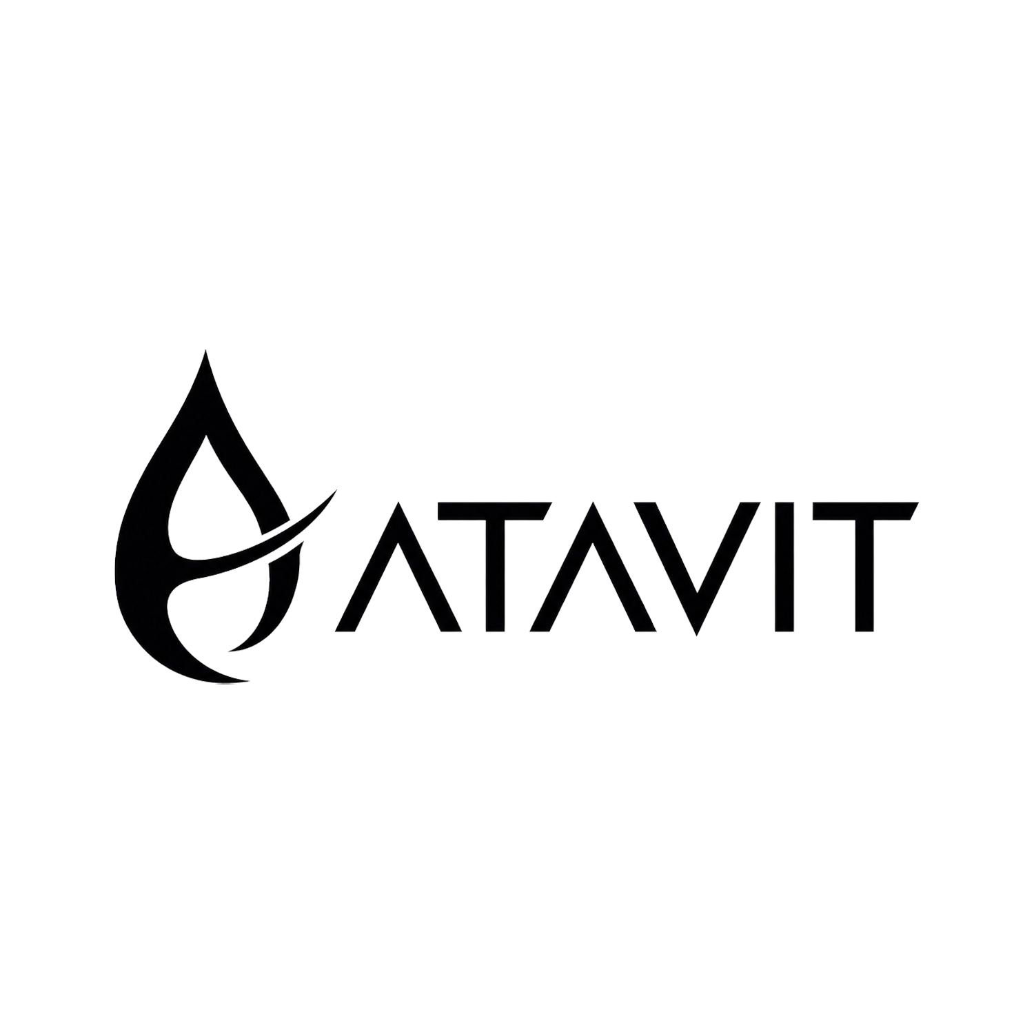 Atavit