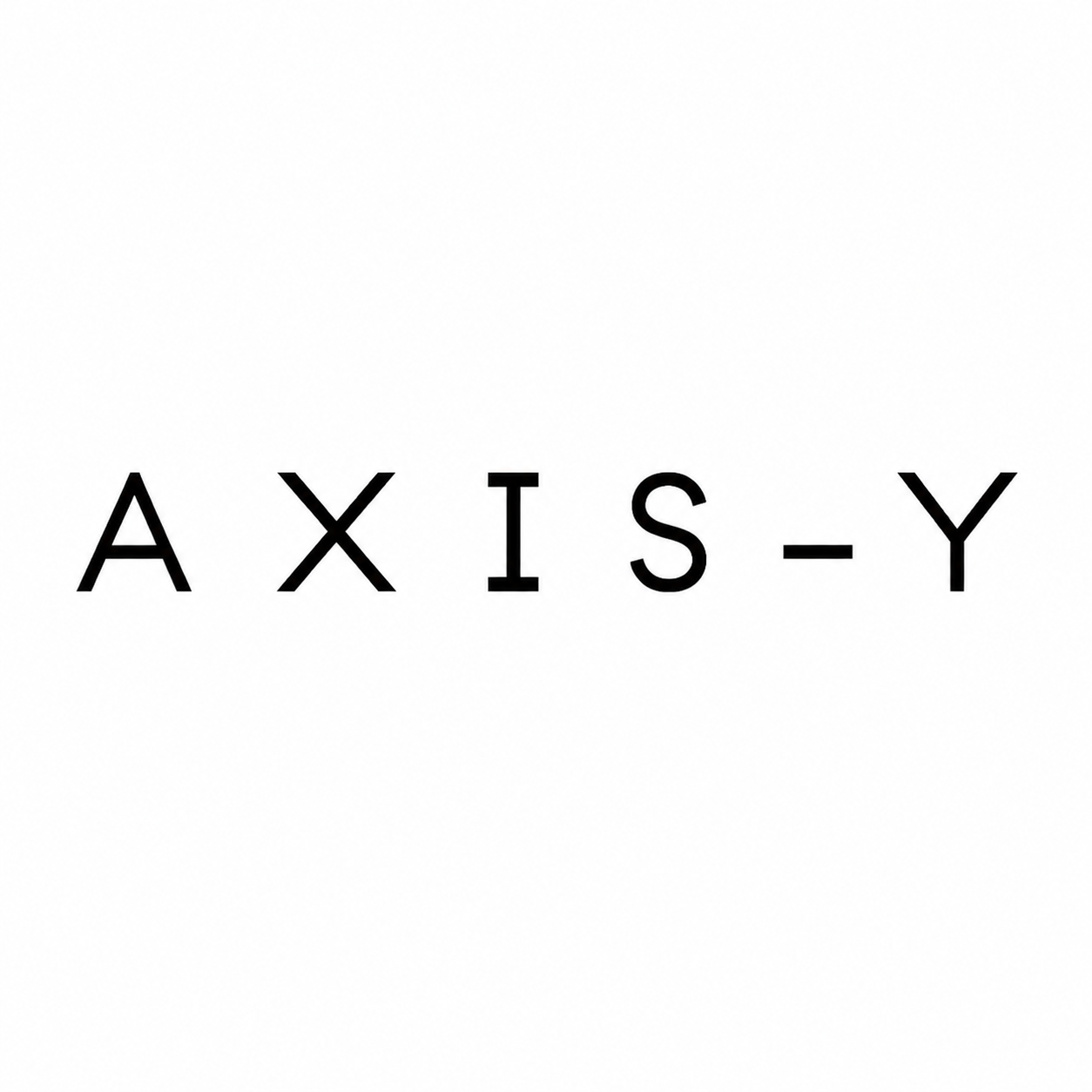 AXIS-Y