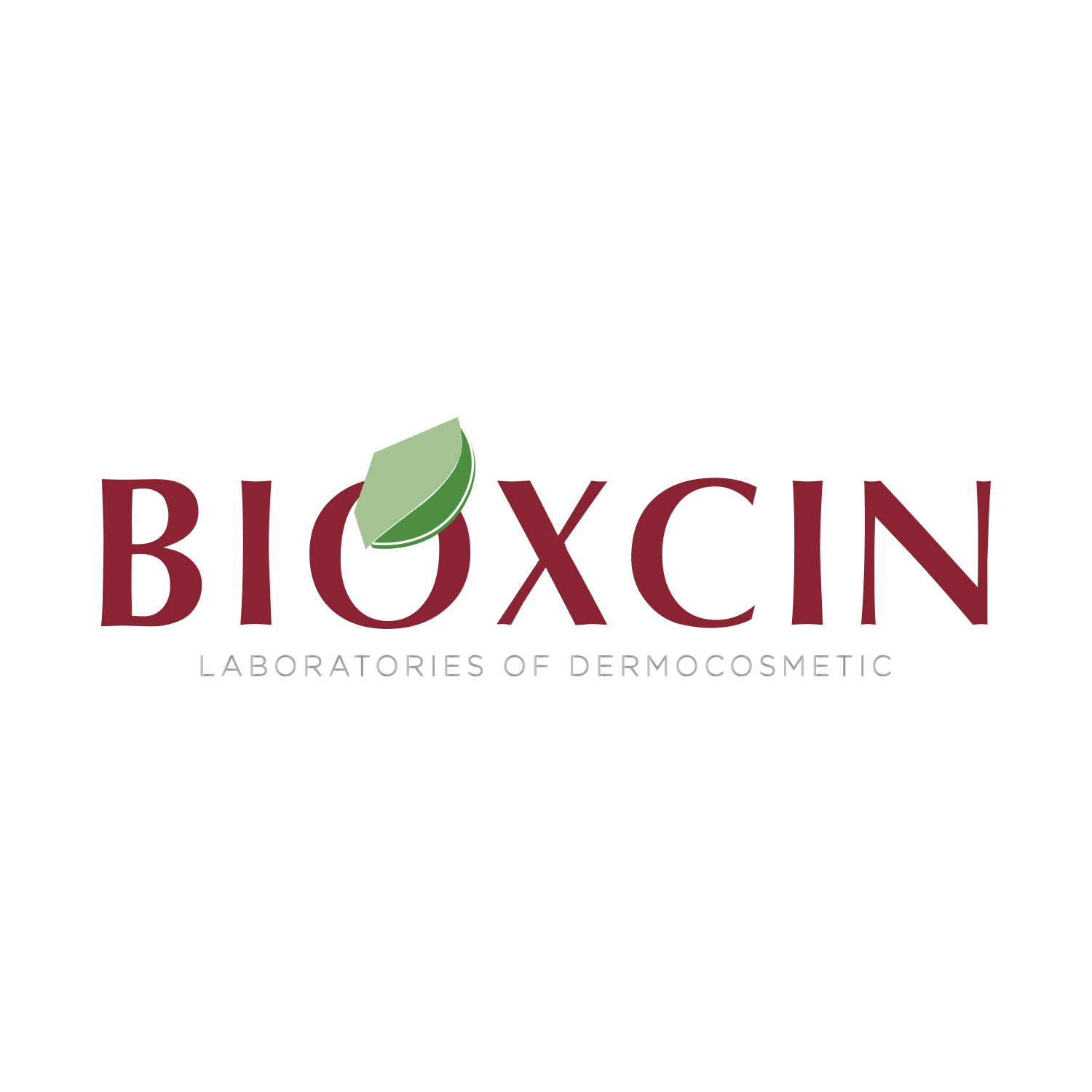 BIOXCIN