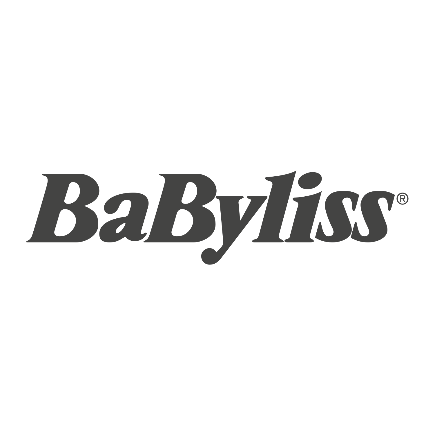 Babyliss