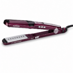 مكواة فرد الشعر بالبخار BaByliss iPro 230 بطبقة تيتانيوم سيراميك