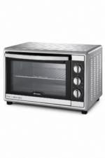 فرن كهربائي Ariete Bon Cuisine 560 سعة 56 لتر 2200 واط موديل 945