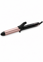 مكواة تمويج الشعر Babyliss بقطر 25 مم و6 درجات حرارة