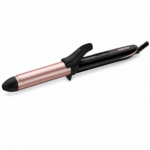 مكواة تمويج الشعر Babyliss بقطر 25 مم و6 درجات حرارة