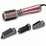 فرشاة الشعر الهوائية Babyliss Beliss ‏4 في 1 بقوة 1000 واط