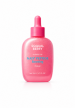 سيروم EQQUALBERRY NAD+ Peptide Boosting Serum – شد فوري ومقاومة التجاعيد