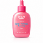 سيروم EQQUALBERRY NAD+ Peptide Boosting Serum – شد فوري ومقاومة التجاعيد
