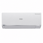 مكيف سبليت Haier HAC-RB24WW حار وبارد 2 طن بتقنية Twin Inverter