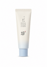 واقي شمس Beauty of Joseon Relief Sun Aqua-Fresh بالأرز وB5 – SPF50+ PA++++