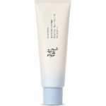 واقي شمس Beauty of Joseon Relief Sun Aqua-Fresh بالأرز وB5 – SPF50+ PA++++