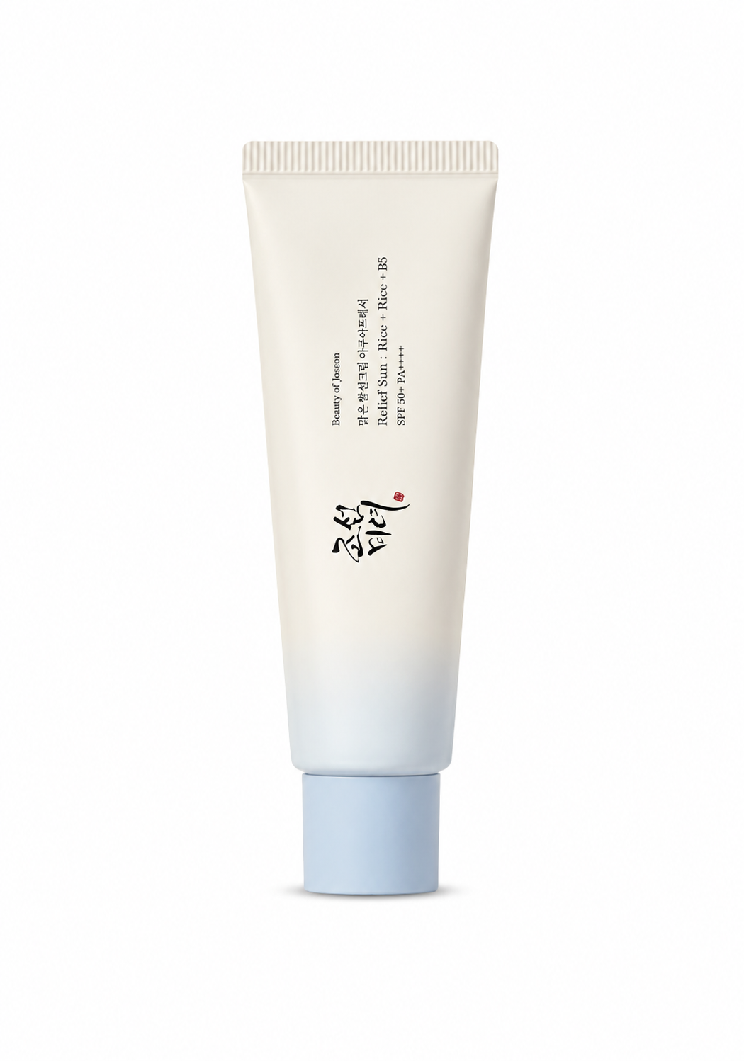 e73eb986-6d9e-4e65-8192-fdb9f7197add واقي شمس Beauty of Joseon Relief Sun Aqua-Fresh بالأرز وB5 – SPF50+ PA++++ - الصورة 1