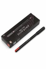 قلم ناشف لينك Pentonic Ball Pen موديل 11647