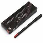 قلم ناشف لينك Pentonic Ball Pen موديل 11647