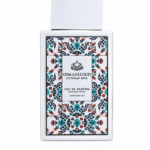 عطر Ottoman Rose من OsmanliOud للرجال والنساء Eau de Parfum سعة 85 ML