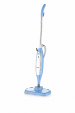 ممسحة بخار DSP KD2036 بقدرة 1250W وخزان 350ml
