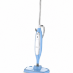 ممسحة بخار DSP KD2036 بقدرة 1250W وخزان 350ml