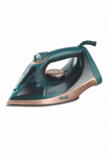 مكواة بخار DSP KD1351 سيراميك 2200 Watts وخزان 330 ml