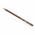 أقلام رصاص Maped Black'Peps HB مثلثية - 12 قطعة موديل 1311