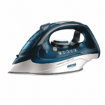 مكواة بخار DSP KD1133 بقدرة 2200W وقاعدة سيراميك