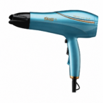 مجفف شعر DSP 30289 بقدرة 1800-2200W وفوهة هواء