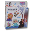 لعبة Magic Beads خرز مائي Frozen II للأطفال 5+ - موديل 1809628